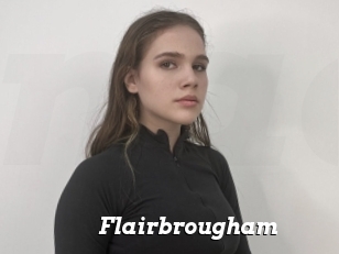 Flairbrougham