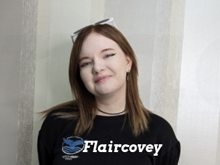 Flaircovey