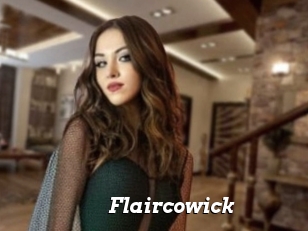Flaircowick