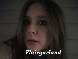Flairgarland