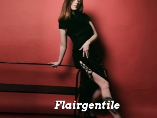 Flairgentile