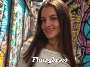 Flairglasco