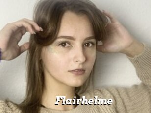Flairhelme