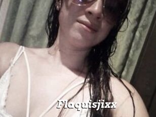 Flaquisjixx