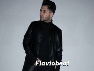 Flaviobeat