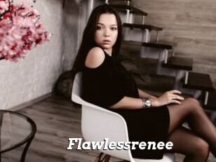 Flawlessrenee