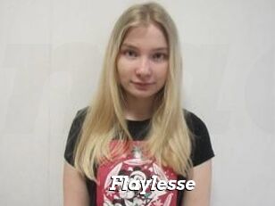Flaylesse