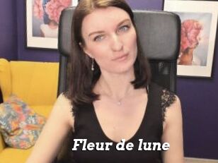 Fleur_de_lune