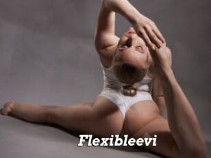 Flexibleevi
