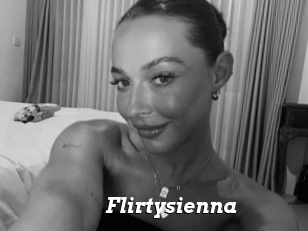 Flirtysienna