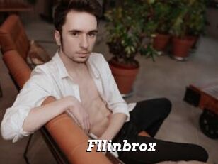 Fllinbrox