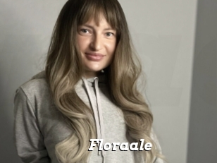 Floraale