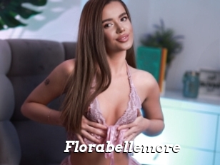 Florabellemore