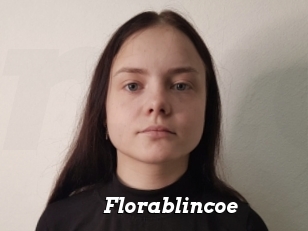 Florablincoe