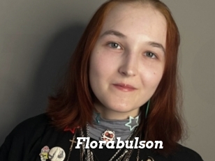 Florabulson