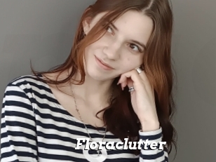 Floraclutter