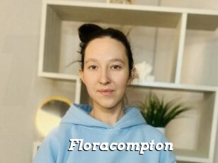 Floracompton