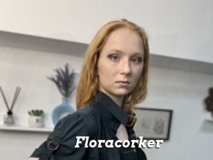 Floracorker