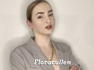 Floracullen