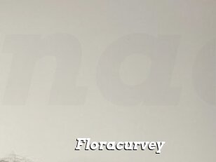 Floracurvey