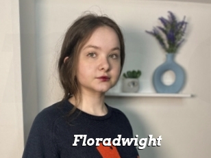 Floradwight