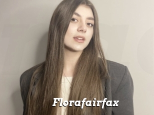 Florafairfax