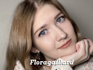 Floragaillard