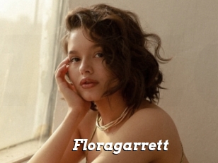Floragarrett