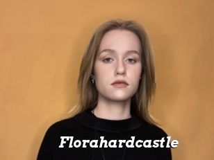 Florahardcastle