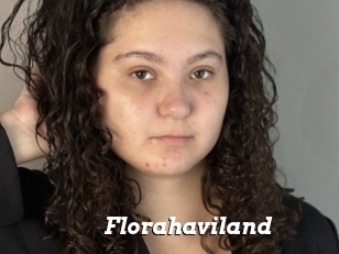 Florahaviland