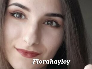 Florahayley