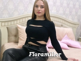Floramiller