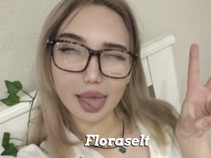 Floraselt