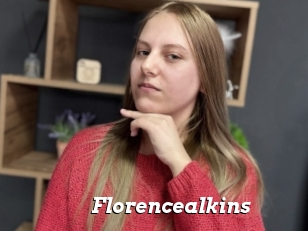 Florencealkins