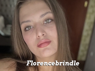 Florencebrindle