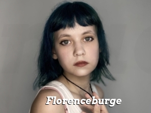 Florenceburge