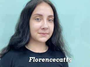 Florencecatts