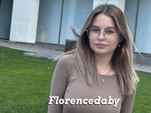 Florencedaby