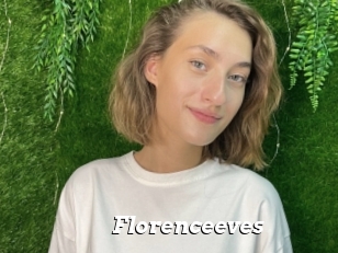 Florenceeves