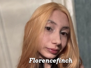 Florencefinch