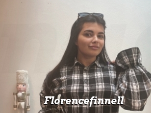 Florencefinnell