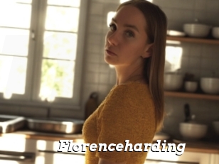 Florenceharding