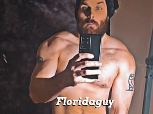 Floridaguy