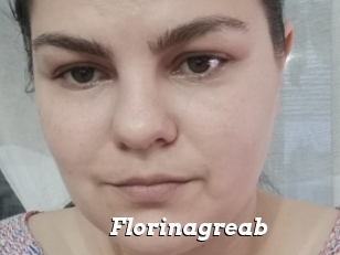 Florinagreab