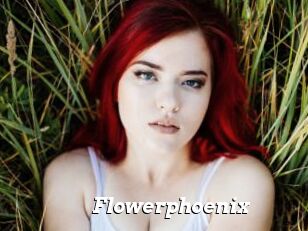Flowerphoenix