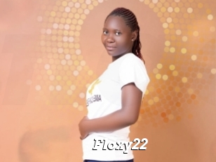 Floxy22