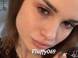 Fluffy069
