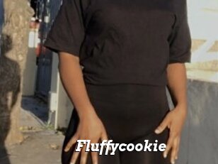 Fluffycookie