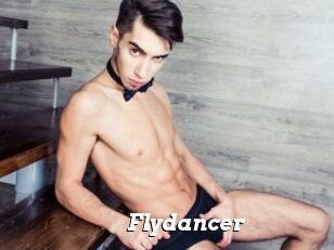 Flydancer