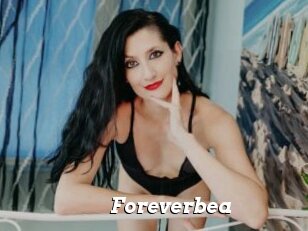 Foreverbea